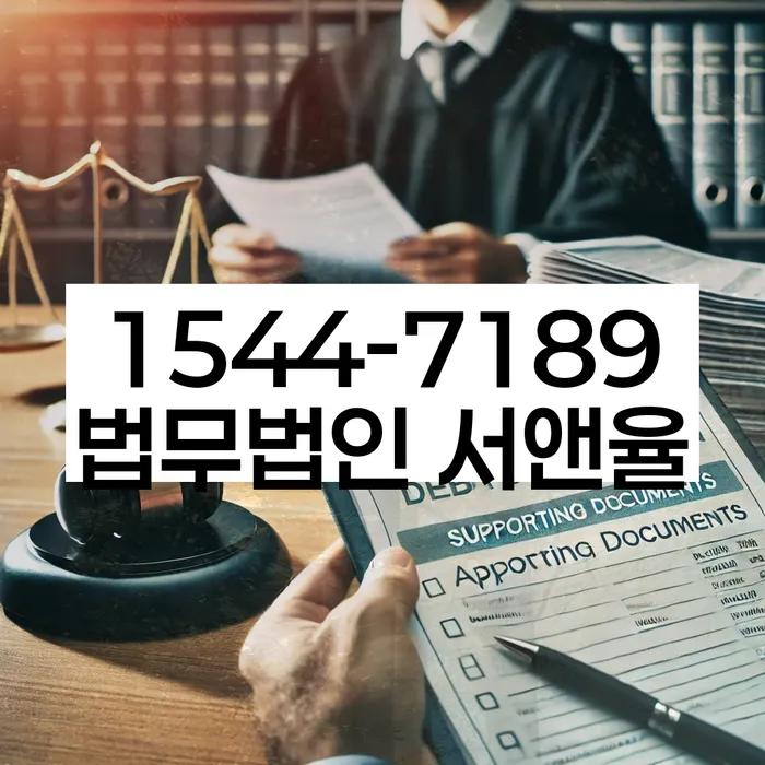 적절한 키워드