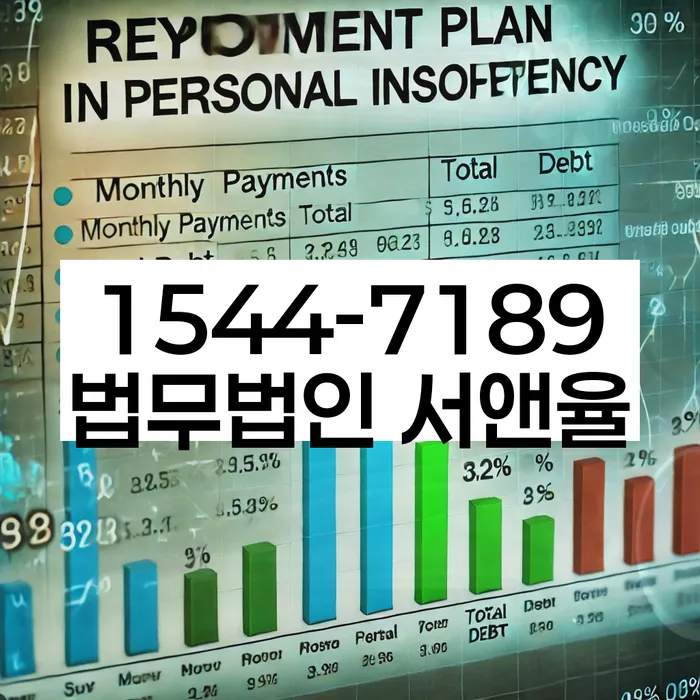 적절한 키워드