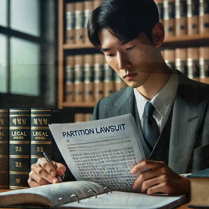 개인회생 재신청