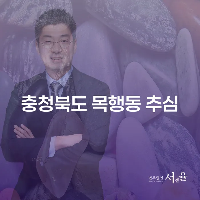 충청북도 목행동에서의 추심 문제, 신용회복위원회개인회생으로 해결할 수 있을까요?