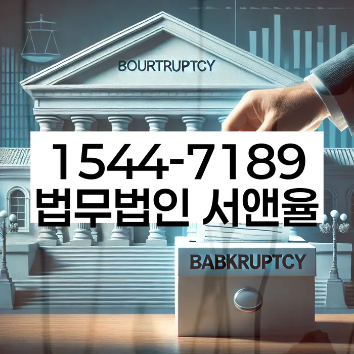 적절한 키워드