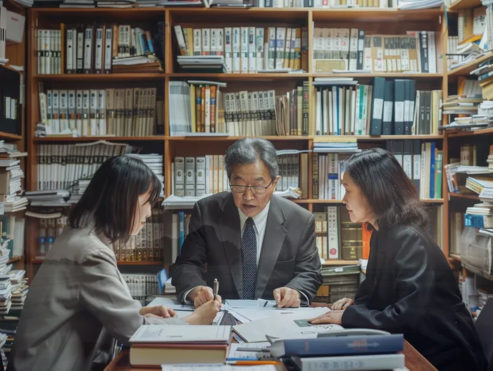 개인파산 절차