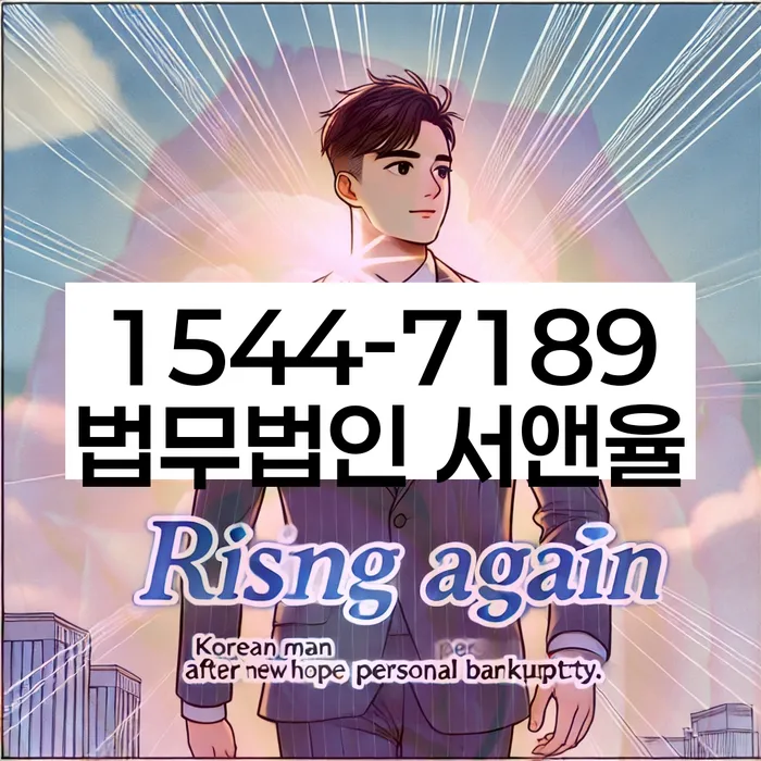 적절한 키워드