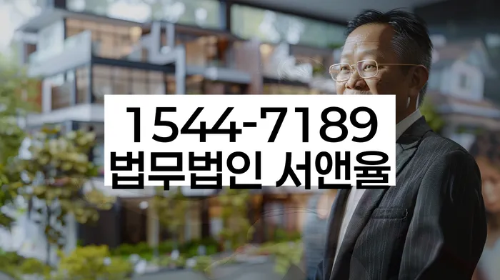적절한 키워드