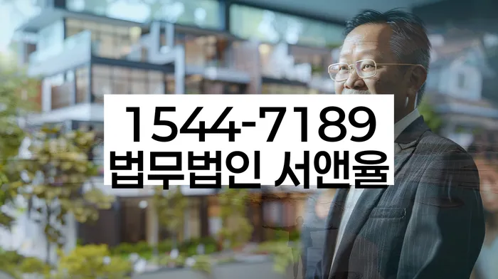 적절한 키워드