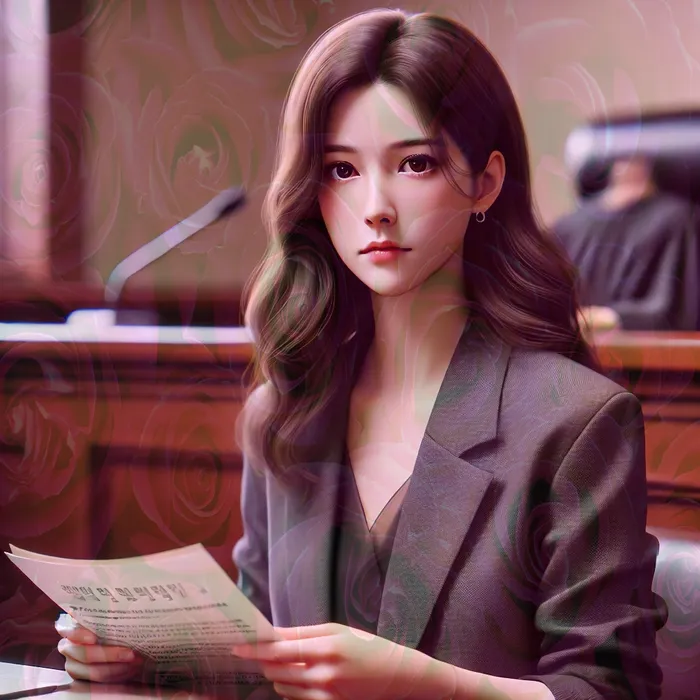 대구개인회생신청