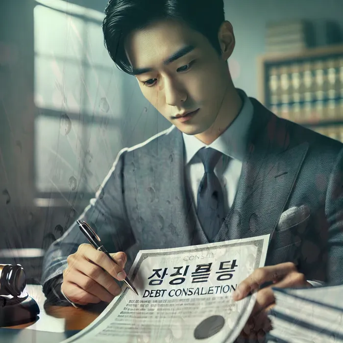 수원회생변호사