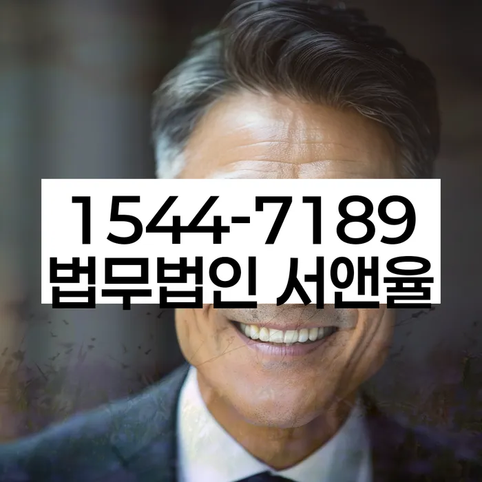 신용조사