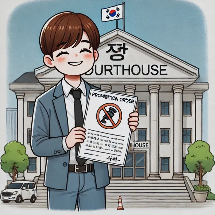 개인회생자햇살론대출