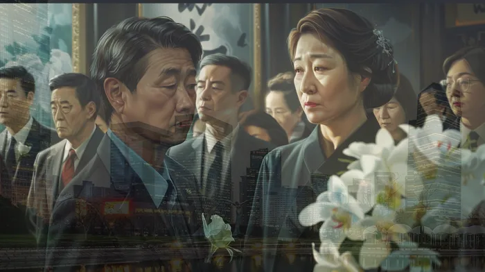 담보대출파산 절차