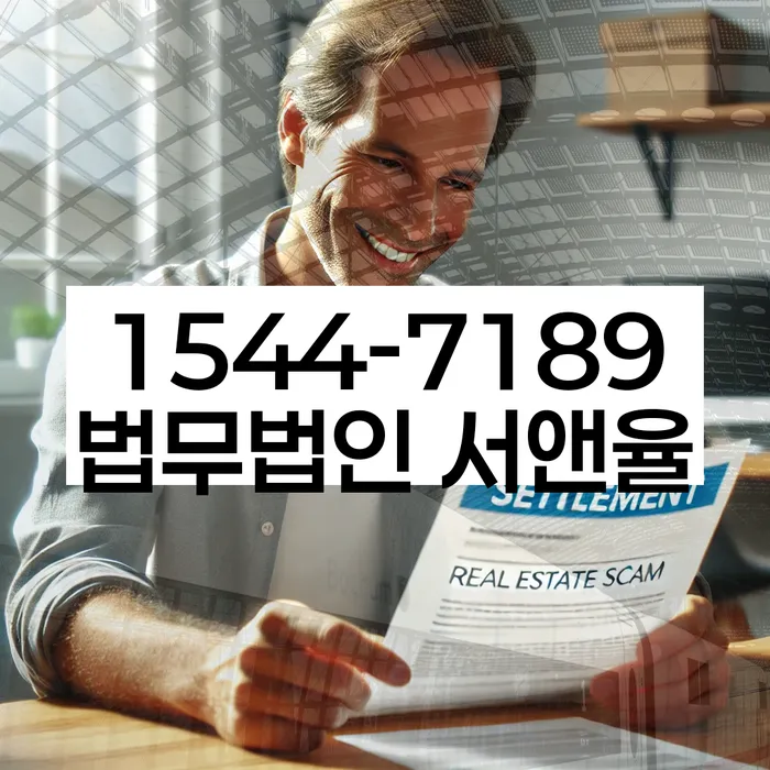 적절한 키워드