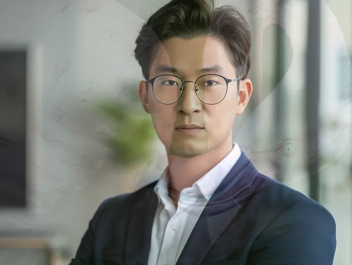 적절한 키워드