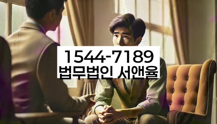 적절한 키워드