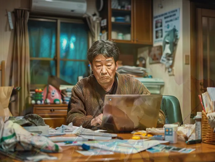 적절한 키워드