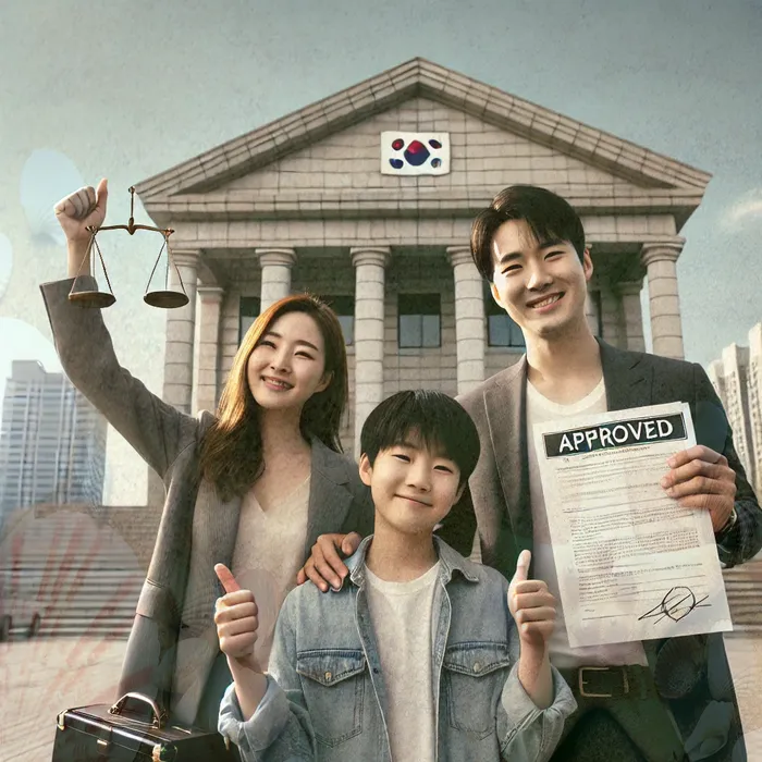 적절한 키워드