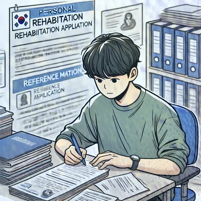 적절한 키워드