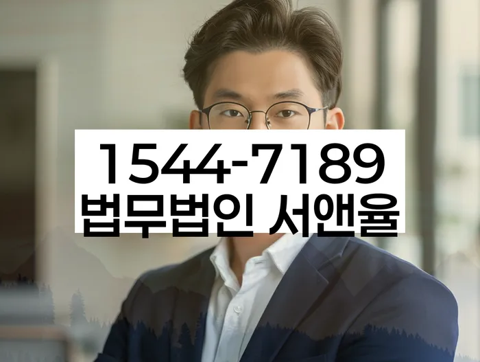 적절한 키워드