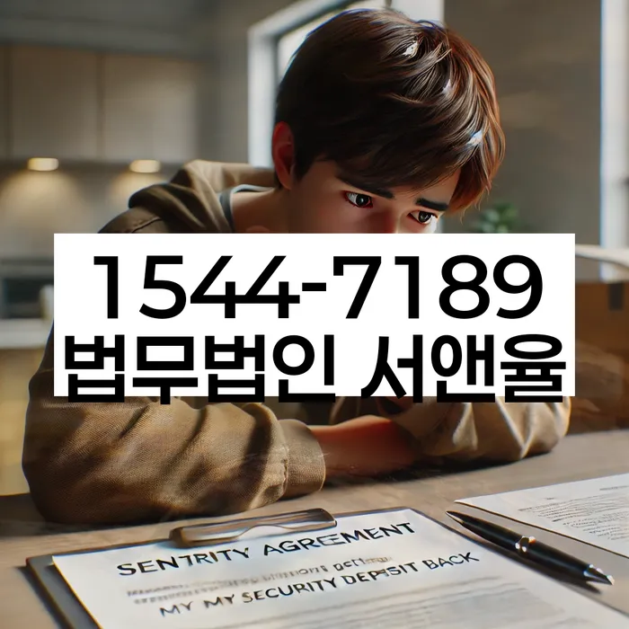 채무변호사