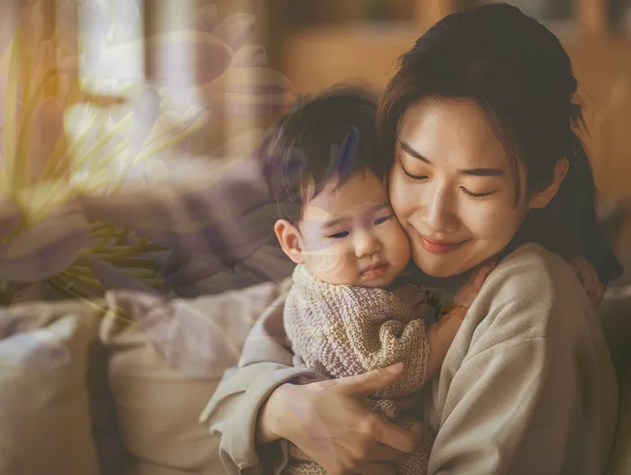 경제적 회복