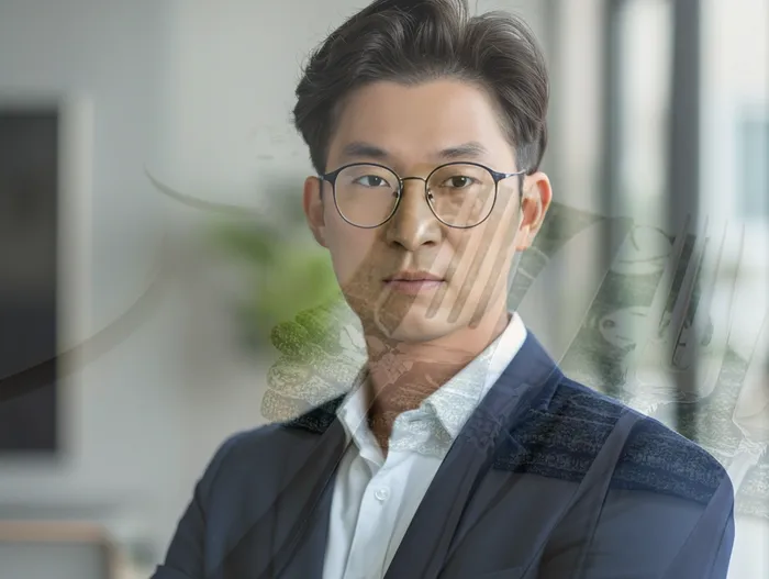 적절한 키워드