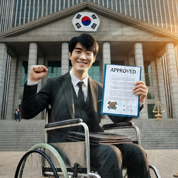 적절한 키워드